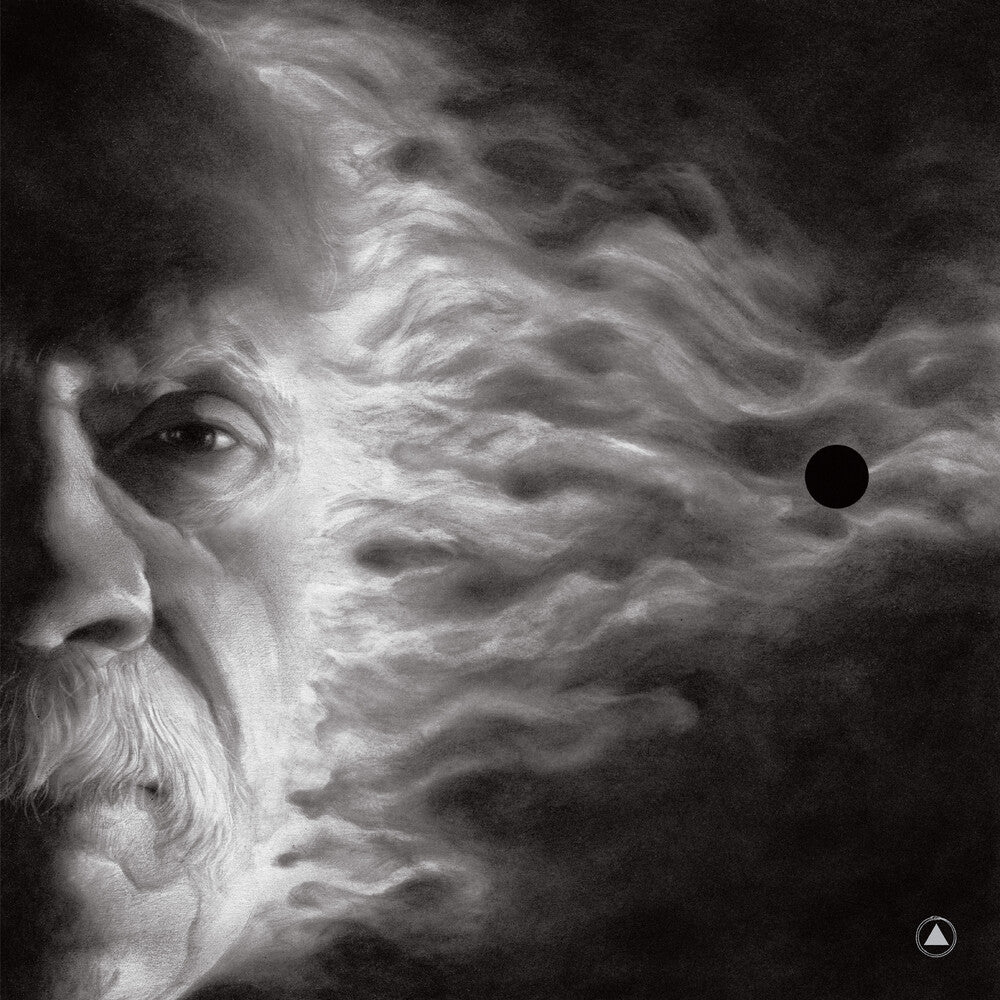John Carpenter / Carpenter,Cody / Davies,Daniel - John Carpenter  / Carpenter,Cody / Davies,Daniel – Lost Themes Ii Expanded - 10th Anniversary - Ost (LP Vinyl)