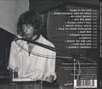 John Mayall / Blues Breakers – Live in 1967- Volume 2 (CD)