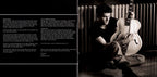 John Mayer – Battle Studies (CD)