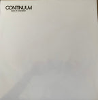 John Mayer – Continuum (180 Gram 2-LP Vinyl)