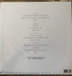 John Mayer – Continuum (180 Gram 2-LP Vinyl)