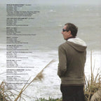 John Mayer – Continuum (CD)