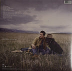 John Mayer – Paradise Valley (LP Vinyl + CD)