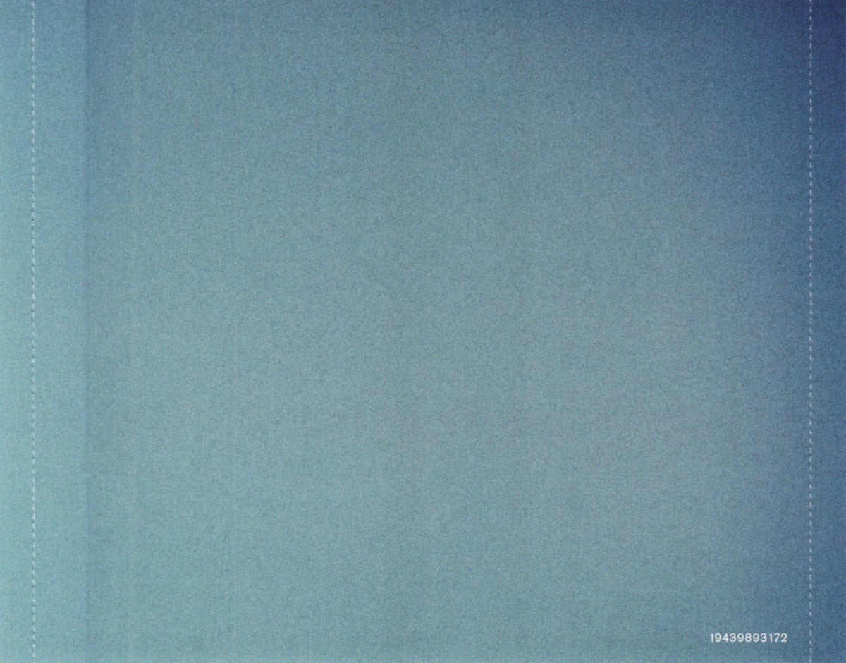John Mayer – Sob Rock (LP Vinyl)