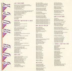 John Mayer – Sob Rock (LP Vinyl)