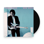 John Mayer – Sob Rock (LP Vinyl)