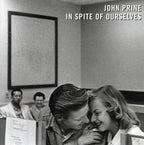 John Prine – In Spite of Ourselves (CD)