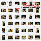 John Prine – Prime Prine (LP Vinyl)