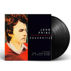 John Prine – Souvenirs (2-LP Vinyl)