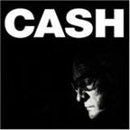 Johnny Cash – American 4: The Man Comes Around (CD)