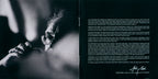 Johnny Cash – The Man Comes Around (CD)