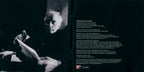 Johnny Cash – The Man Comes Around (CD)