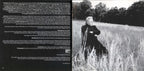 Johnny Cash – Unchained (CD)