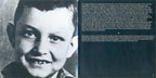 Johnny Cash – Unchained (CD)