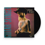 Johnny Winter – Guitar Slinger (LP Vinyl)