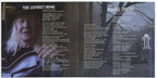 Johnny Winter – I'm A Bluesman (CD)