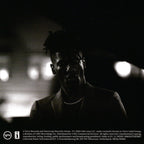 Jon Batiste – Beethoven Blues (CD)