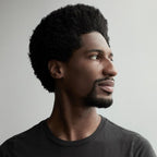 Jon Batiste – Hollywood Africans (CD)