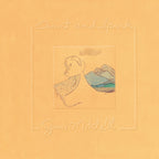 Joni Mitchell – Court & Spark (CD)