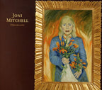 Joni Mitchell – Dreamland (CD)