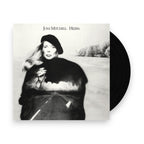 Joni Mitchell – Hejira (LP Vinyl)