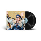 Joni Mitchell - Joni Mitchell - Joni Mitchell At Newport [2LP]
