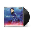 Jordan Davis - Jordan Davis - Home State
