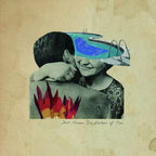 Josh Rouse – The Embers Of Time (LP Vinyl)