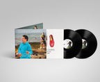 Juan Gabriel – Los Duo (LP Vinyl)