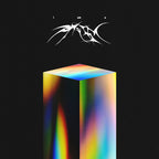 Judah & the Lion – I Am A Prism (LP Vinyl)