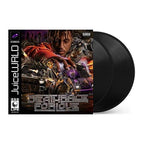Juice WRLD - Juice WRLD - Death Race For Love [2LP]