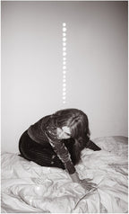 Julia Holter – Materia (LP Vinyl)
