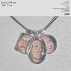 Julia Jacklin – Gem (LP Vinyl)