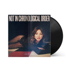 Julia Michaels - Julia Michaels - Not In Chronological Order
