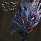 Julien Baker – Turn Out The Lights (CD)