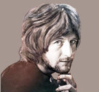 Just Look Inside The Cover - Songs Of Pete Ham (2-CD)