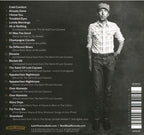 Justin Townes Earle – All In: Unreleased & Rarities (CD)
