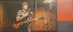 Justin Townes Earle – All In: Unreleased & Rarities (CD)