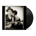 Justin Townes Earle - Justin Townes Earle - The Good Life