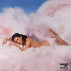 Katy Perry - Katy Perry - Teenage Dream [2LP]
