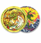 King Gizzard and the Lizard Wizard - King Gizzard and the Lizard Wizard - Teenage Gizzard [Picture Disc]