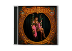 Kaitlin Butts – Hello, Honky Tonk (CD)