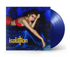 Kali Uchis - Kali Uchis - Isolation [Blue]