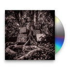 Kamasi Washington – Harmony Of Difference (CD)
