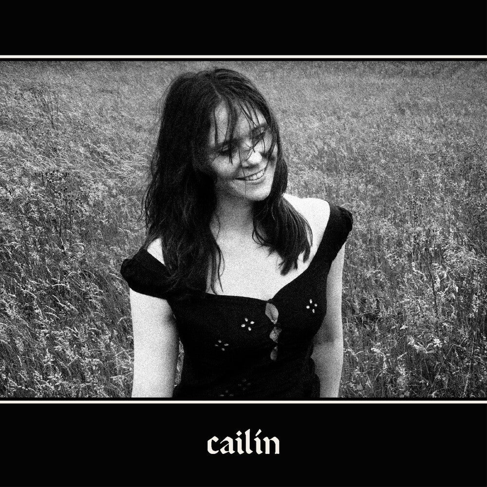 Kate Nash – Cailín (CD)