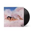 Katy Perry - Katy Perry - Teenage Dream [2LP]