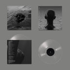 Kelela - Kelela - Raven [2LP Clear]