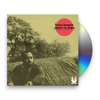 Kenny Barron – Sunset To Dawn (CD)
