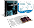Kenny Dorham – Complete 'round About At The Cafe Bohemia (2-CD)