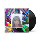 Kero Kero Bonito - Kero Kero Bonito - Time 'n' Place